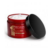 REVLON Uniq One Super Hair Mask Kaukė 10 viename, 300 ml